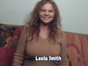 Leela_Smith