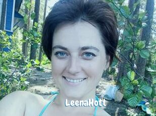 LeenaHott