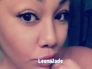 LeenaJade