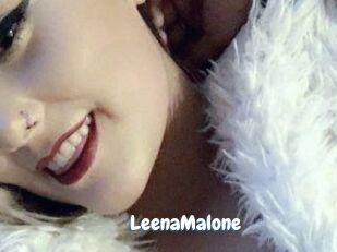 LeenaMalone