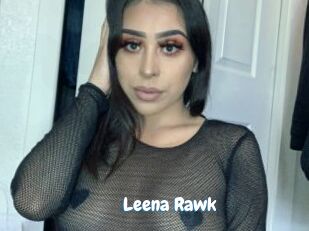 Leena_Rawk