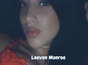 Leevon_Monroe