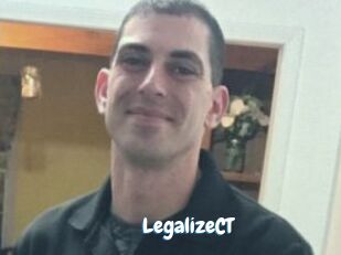LegalizeCT