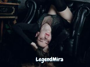 LegendMira