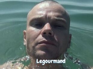 Legourmand