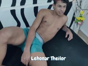 Lehonar_Theilor