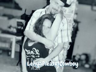 Lehya_Pleases_Cowboy