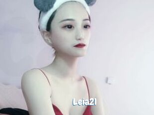Leia21