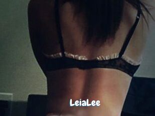 Leia_Lee