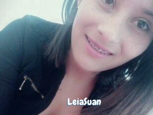 Leia_Suan