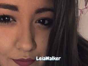 Leia_Walker