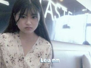 Leia_mm