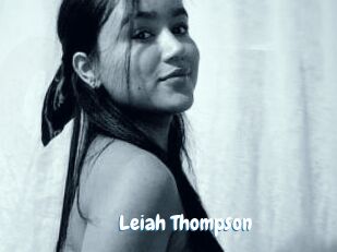 Leiah_Thompson
