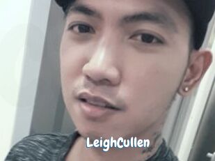 LeighCullen