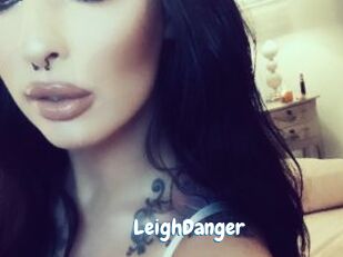LeighDanger