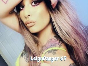 LeighDanger_69
