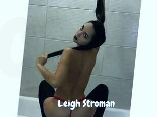 Leigh_Stroman
