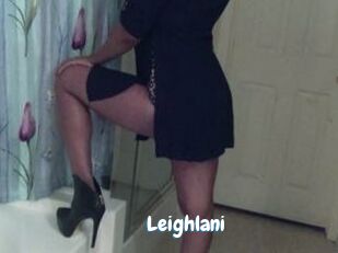 Leighlani