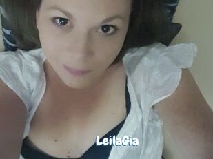LeilaGia