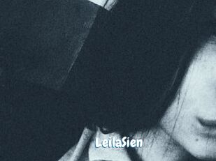 LeilaSien