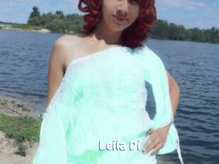 Leila_Di
