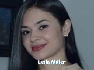 Leila_Miller