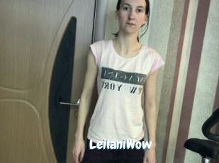 LeilaniWow