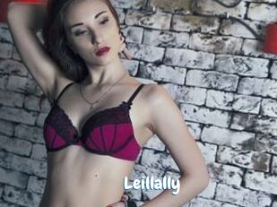 Leillally