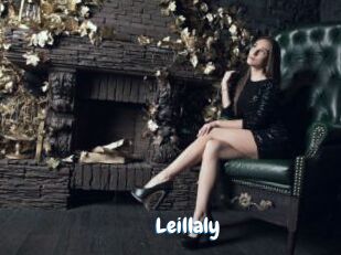 Leillaly