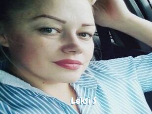 Leksi_S