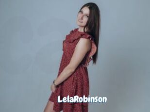 LelaRobinson