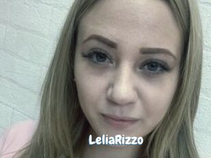 LeliaRizzo