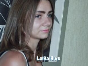 Lelila_Rive