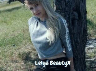 Lelya_BeautyX