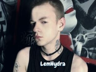 LemHydra