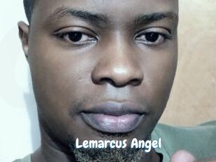 Lemarcus_Angel