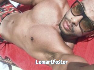 LemartFoster