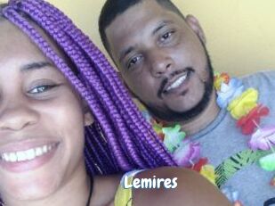 Lemires