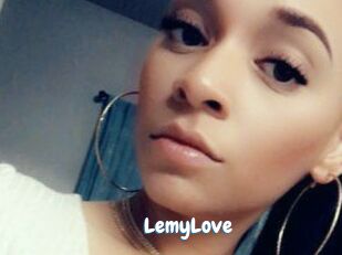 LemyLove