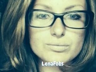 LenaFobs
