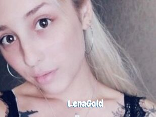 LenaGold