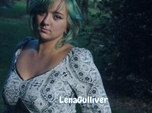 Lena_Gulliver