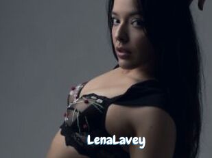 LenaLavey