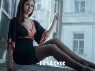 LenaLovee