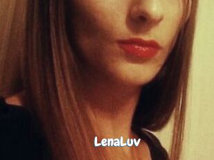 LenaLuv