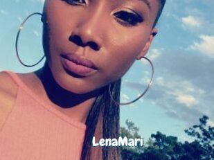 LenaMari