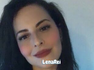 LenaRei