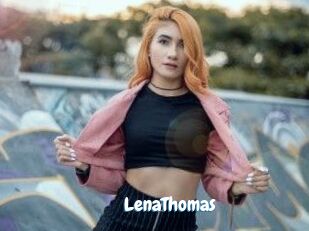 LenaThomas