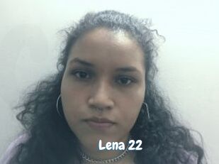 Lena_22