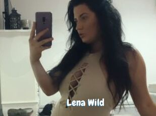 Lena_Wild